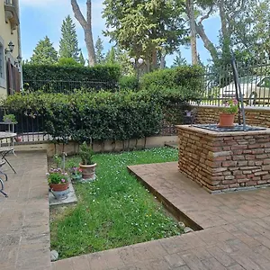 Casa vacanze Il Poggiale, Empoli