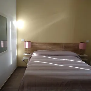 Guest house Olivo, Empoli
