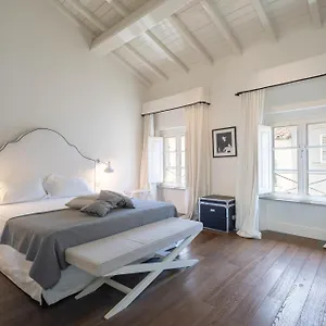 Bed & Breakfast Hall, Empoli